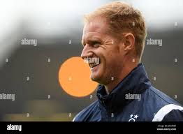 Alan tate hi-res stock photography and images