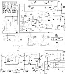 Please download these trane rooftop unit wiring diagram by using the download button, or right click selected image, then use save image menu. Electric Fan Controller Install Third Generation F Body Message Boards