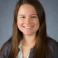 Jacob Brasher Email & Phone Number