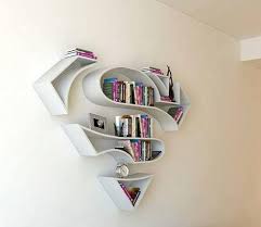 Buku ialah sumber ilmu yang utama, walaupun kini anda juga sudah lebih sering memakai internet sebagai media pembelajaran. 8 Desain Rak Buku Unik Ideas Interrior Design Bookshelves Bookshelf Design