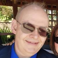 2900+ Profile mit dem Suchbegriff „Vedder“