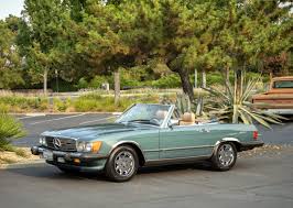 Image result for Petrol Blue Green 1980 Mercedes