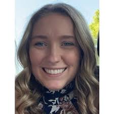 Meet the Home Instead Jacksonville, IL Care Team