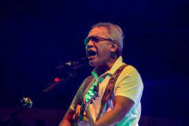 Lirik lagu bunga matahari iwan fals; Lirik Lagu Iwan Fals Bunga Matahari Liriklagu Id