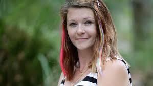 Fair Go campaign gives job hopeful a chance