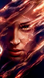 Dark Phoenix 2019 Phone Wallpaper Moviemania Dark Phoenix Phoenix Artwork Phoenix Marvel Cool collections of dark phoenix wallpapers for desktop, laptop and mobiles. dark phoenix phoenix artwork phoenix
