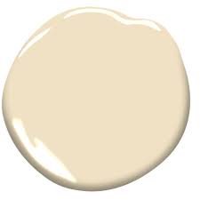 Learn more about behr's new year's inspiration with this paint color, midnight in the tropics. The Most Popular Paint Colors 2009 Vs 2019 Architectural Digest