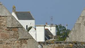 Roscoff Divers Photos De 2011 Oubliees Light Box Celtic Landmarks