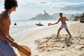 Time to check out these 42 cute bathing suit brands. The Tasteful Eight 8 Men S Swimwear Brands You Need To Know About Lovemetender