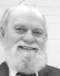 Frank Hardman's Instagram, Twitter & Facebook