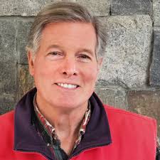 Shelburne's Community & Economic Development Committee