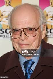 148 photos et images haute résolution de Sidney Kramer