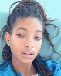 55 Sage Townsend. ideas