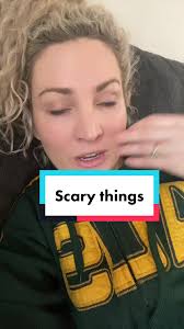 #aussieintheusa #crimetiktok #crime #serialkiller #scarytok #nashville