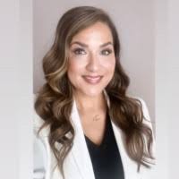 Joe Lepe Email & Phone Number