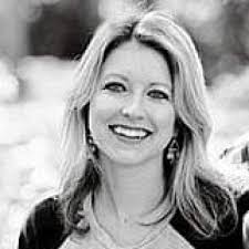 11565 Leonidas Horton Road, Conroe, TX 77304