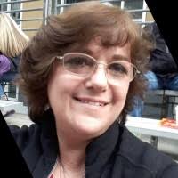 Margaret Clair Mitrick