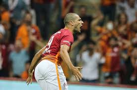 As gazetesi, eren derdiyok'un röveşata golünü yılın en i̇yi golü adayı gösterdi galatasaray eren derdi̇yok un tüm golleri̇. Galatasaray 2 Caykur Rizespor 0 Mac Sonucu