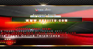 Jam Tutup Togel Resmi Bandar Website Incoming Call Screenshot
