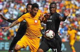 We found streaks for direct matches between kaizer chiefs vs orlando pirates. Here S How Long It S Been Since Kaizer Chiefs Last Beat Orlando Pirates