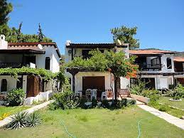 Datça'da çok ünlü olan aktur tatil sitesi'nin hemen yanında yer alıyor. Datca Aktur A Mah Denize Sifir Yasemin Villa Kiralik Villa Ilanlari Sahibinden Com Da 885944692