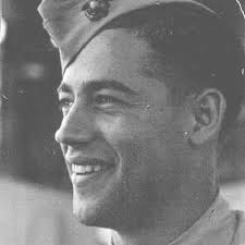 Michael Zingale Obituary (2018)