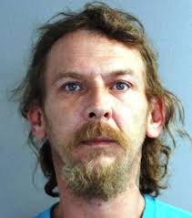 Poland man accused of child sex abuse spanning decade