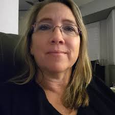 Lisa Rathke Email & Phone Number