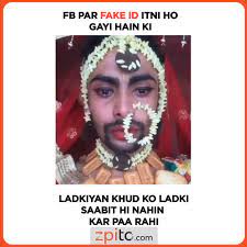 Pin On Custom Printed Aprons Are Ideals As Gifts Or To Undertake Your Passion Of Cooking