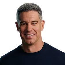 David Sedillo Acquires San Diego Multifamily At 1707 Chalcedony Street For  $6.35M