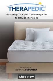 No Air Conditioning No Problem Stay Cool Comfortable And Dry All Season Long With Therapedic Heated Mattress Pad Memory Foam Bed Topper Mattress Encasement
