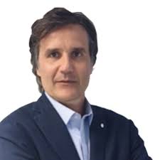 Maybe you would like to learn more about one of these? Dt Study Club Fabio Rossi