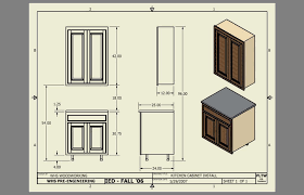 Image Result For Kitchen Cabinet Sizes Kitchen Cabinet Dimensions Kitchen Cabinet Sizes Cabinet Dimensions