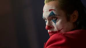 De hogyan lett jokerből joker, a komor batman örök ellensége és ellentéte? Joker Netflix