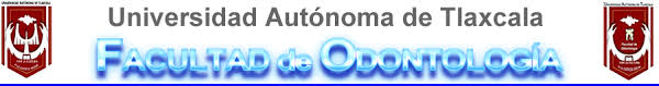 The easiest free logo maker and logo generator. Facultad De Odontologia Universidad Autonoma De Tlaxcala Inicio