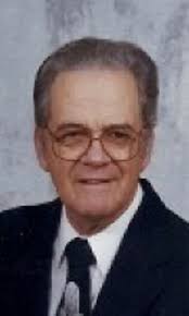 Rev. Avery Slone Obituary January 18, 2011