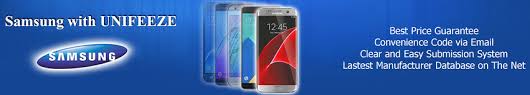 This can be very inconvenient if you find yo. Gsm Unlock Usa Direct Source Wholesale Unlock Usa Free Instructions