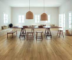 Quickstep Signature Brushed Oak Warm Natural Sig4762 Laminate Flooring