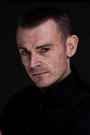 Andrew Adler's Instagram, Twitter & Facebook