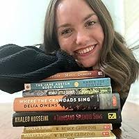 Meet Me Here by Bryan Bliss