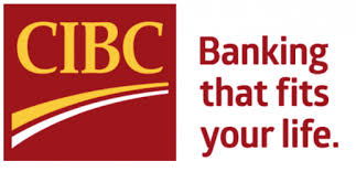 Cibc brings your bank and your money to you, wherever you are. Canadian Imperial Bank Of Commerce Certified Mortgage Brokers
