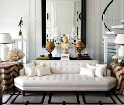 Tips Mendapatkan Desain Interior Rumah Klasik Modern Model sofa tamu mewah ukiran klasik jepara ariel gold. tips mendapatkan desain interior rumah