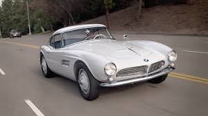 The series premiered on july 19, 2012. The 11 Coolest Cars In Seinfeld S Comedians In Cars Getting Coffee Robb Report