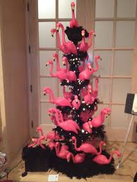 News And Events Tampa St Pete And Treasure Island Beaches Flamingo Christmas Flamingo Decor Pink Flamingos