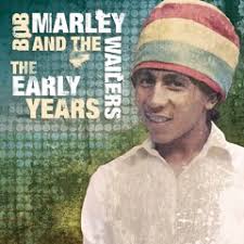 Stream Do You Remember (Album Version) by Bob Marley & The Wailers