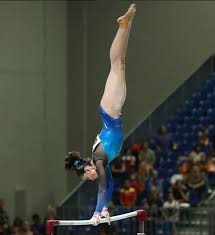 However, that may be too soon. Farah Ann Abdul Hadi Instagram Farahann94 Photo By Azim Al Fikri Gymnastics Girls Gymnastics Leotards Olympic Sports