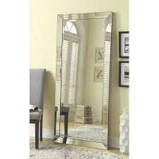 Maybe you would like to learn more about one of these? Full Length Standing Mirrors Walmart Com