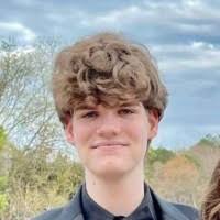 300+ "Forness" profiles