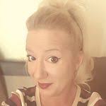 Jami Lynch's Instagram, Twitter & Facebook