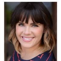 30+ "Brinkerhoff" profiles